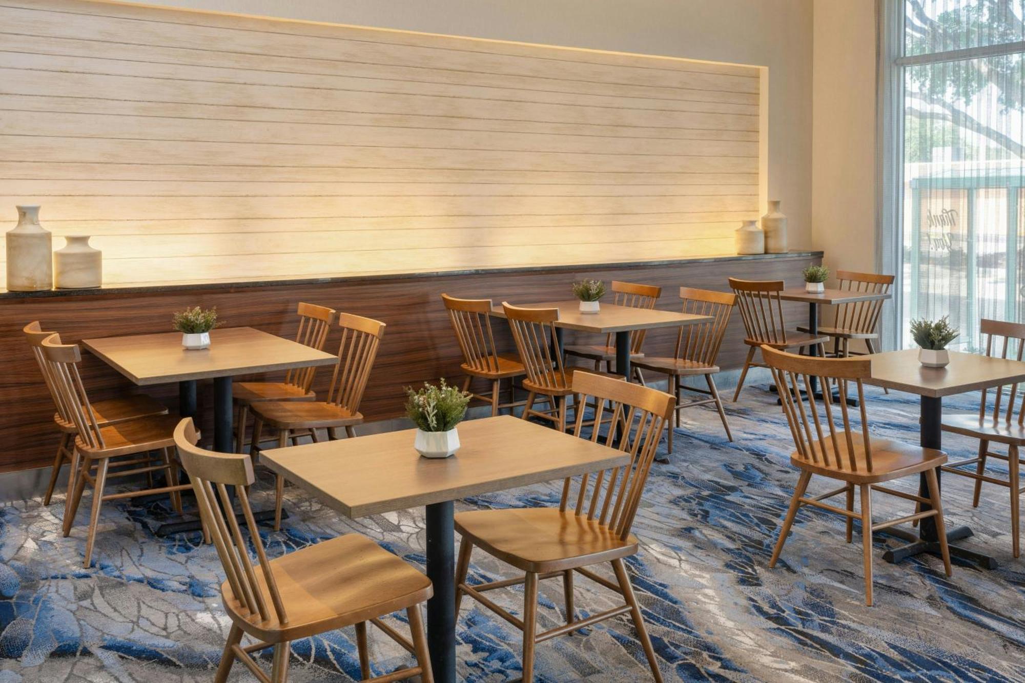 Fairfield Inn & Suites By Marriott Delray Beach I-95 Exterior foto